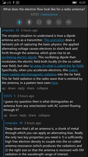 Baconit. Скриншот 4