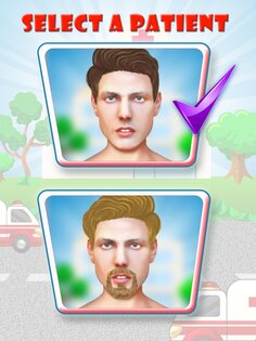 Bone Doctor Wrist Surgery 2.0.5. Скриншот 9