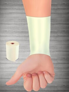 Bone Doctor Wrist Surgery 2.0.5. Скриншот 13