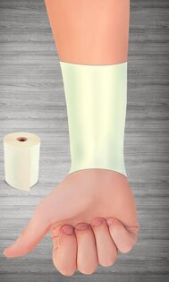 Bone Doctor Wrist Surgery 2.0.5. Скриншот 20