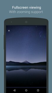 Wonderwall 1.3.3.1. Скриншот 3