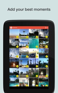 Vigo Video 10.4.0. Скриншот 1