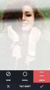 Picsa – редактор фото 3.1.10.3. Скриншот 22