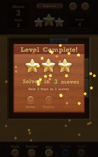 Roll the Ball 25.1202.00. Скриншот 7