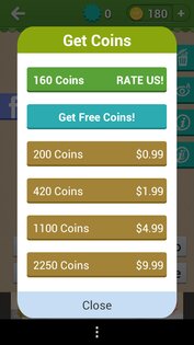 Угадайте Бренд – Логотип Мания 5.16.82. Скриншот 6