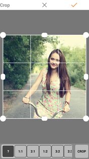 InstaSquare 3.1.0. Скриншот 20