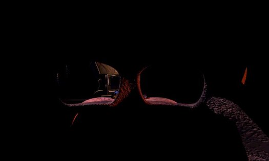 Five Nights at Freddys 2. Скриншот 11