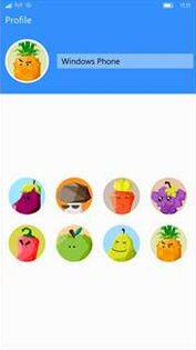 SHARE.it. Скриншот 2