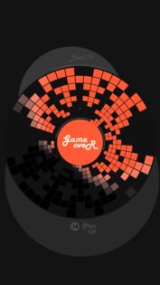 Inky Blocks 1.1.3. Скриншот 8