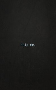 Lifeline 1.6.4. Скриншот 2