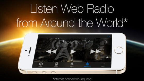 iCarConnect. Скриншот 2