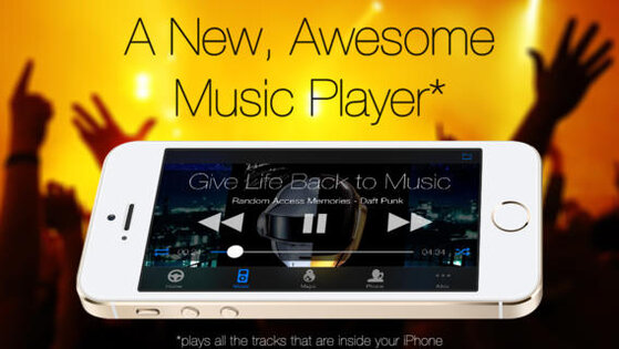 iCarConnect. Скриншот 5