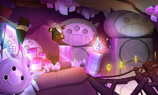 The Beggar's Ride 1. Скриншот 2