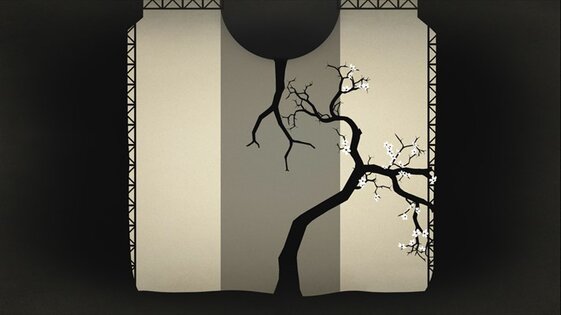 Prune. Скриншот 4