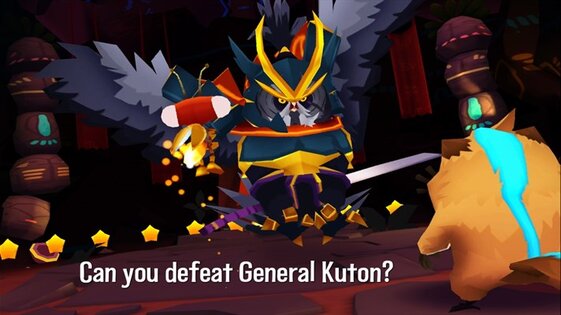 Momonga Pinball. Скриншот 4