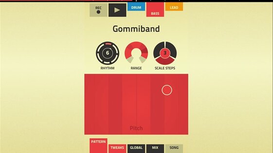 Figure. Скриншот 2