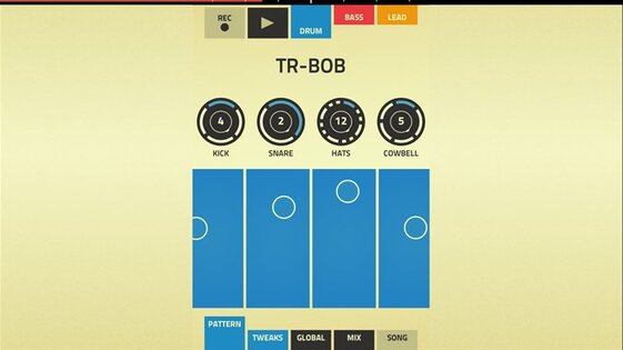 Figure. Скриншот 3