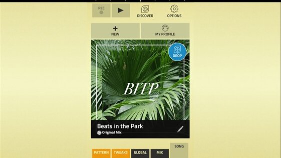 Figure. Скриншот 5