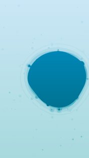 Pause 1.3. Скриншот 2