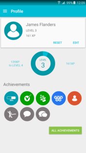 Учим HTML 5.8.1. Скриншот 4