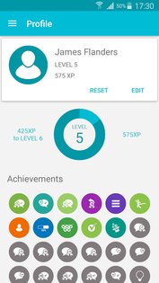 Учим JavaScript 5.9.3. Скриншот 5