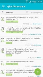 Учим JavaScript 5.9.3. Скриншот 6
