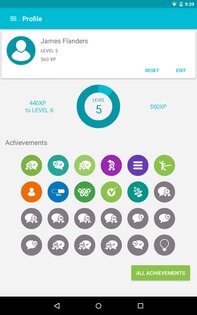 Учим JavaScript 5.9.3. Скриншот 15