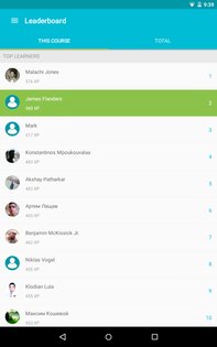 Учим JavaScript 5.9.3. Скриншот 17