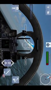 Fox One Advanced Edition. Скриншот 2