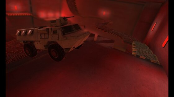 Army Trucks Driver 2. Скриншот 5