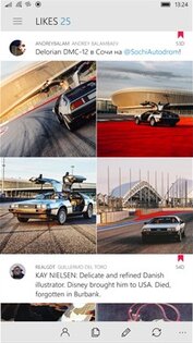 Tweet It!. Скриншот 4