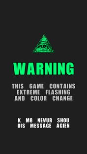 MLG Clicker 2.5.6. Скриншот 1