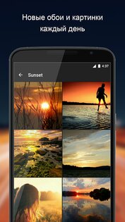 PIXELS 1.0.16. Скриншот 3