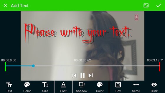 Media Studio 18.28.006. Скриншот 4