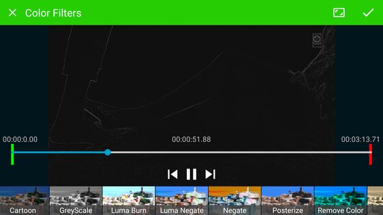 Media Studio 18.28.006. Скриншот 5