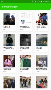 Media Studio 18.28.006. Скриншот 7