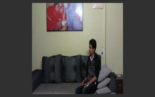 Media Studio 18.28.006. Скриншот 10