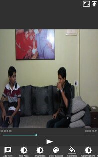 Media Studio 18.28.006. Скриншот 18