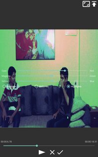 Media Studio 18.28.006. Скриншот 19