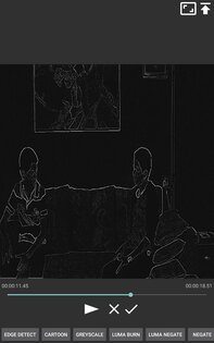 Media Studio 18.28.006. Скриншот 20