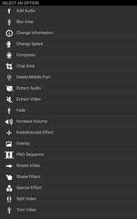 Media Studio 18.28.006. Скриншот 21