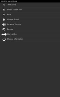 Media Studio 18.28.006. Скриншот 22