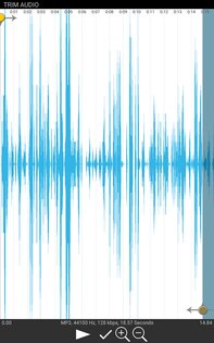 Media Studio 18.28.006. Скриншот 23