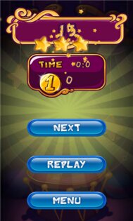 Cut Cup Legend. Скриншот 3