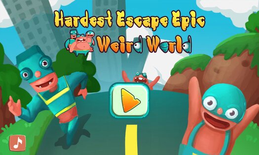 Super Hard 1.0.2. Скриншот 5