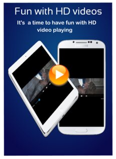 Firebird Browser — Super Fast 3.1.2. Скриншот 4