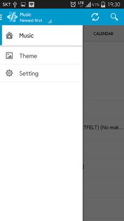 Star Music Tag Editor 2.4.2. Скриншот 5