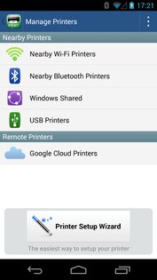 Hammer Print 14.5.0. Скриншот 2