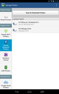 Hammer Print 14.5.0. Скриншот 8