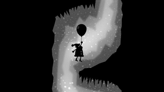 CRIMBO LIMBO 1.7. Скриншот 3
